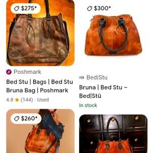 Nice bedstu shoulder bag
